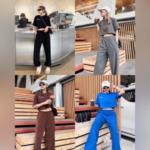 Bangkok thailand coords